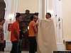 Foto 092